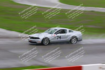 media/Jan-14-2023-CalClub SCCA (Sat) [[d2757389b8]]/Group 1/Qualifying (Front Straight)/